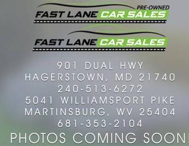 HYUNDAI KONA ELECTRIC 2021 KM8K23AG6MU127250 image